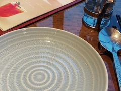 -大连君悦酒店·星海湾壹号Dalian·Dalian(星海广场店)