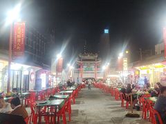 -泰国华泰地产