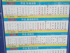 -西涌国际滨海旅游区