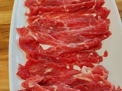 -千牛刀渣渣牛肉(长沙大学城店)