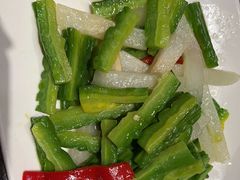 -天山集市(和家乐广场店)