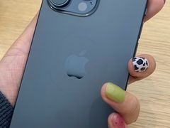 -Apple零售店(成都太古里店)