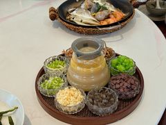 -不念·福建码头(宝龙一城店)