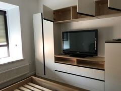 -欧睿宇邦全屋定制(无锡梁溪店)