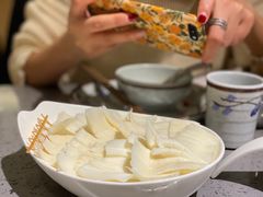 -彩虹坊火锅(宁穿路店)