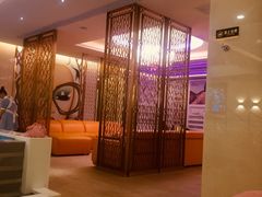 -太平洋PACIFIC SPA•奢睿水疗(万象城店)