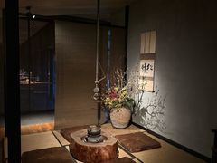 -新荣记(西溪湿地店)