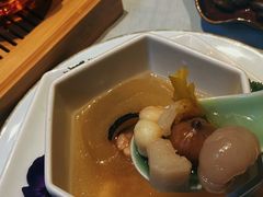 -叶叶菩提·晋福宫