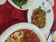 -毛家湘味楼(虹梅店)