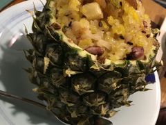 -紫滇源云南生态菜(丹凤街店)