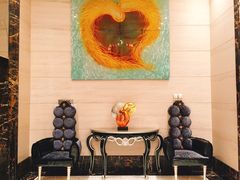 -亢龙太子酒轩(东湖店)