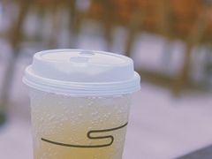 -去茶山(重庆万象城店)