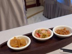 -云腾食府·云南菜