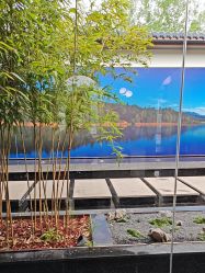 -爱儿美儿童摄影(朝阳公园店)