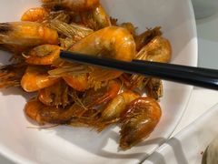 -光明邨大酒家(淮海路店)