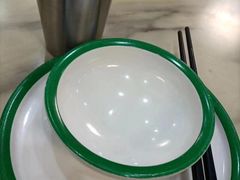 -尚岛私房菜(西方巷店)