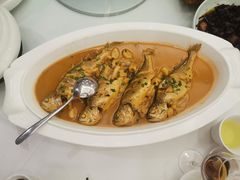 -海景壹号大酒店(滨湖店)