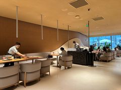 -Bco豆库(苏州中心店)
