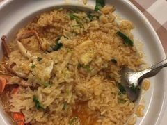 -船屋葡国餐厅