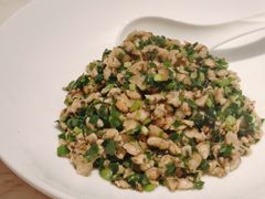 -潮州府·潮菜·砂锅粥(徐家汇店)