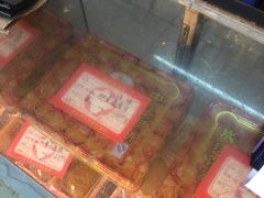 -成珠小凤饼(南华中路店)
