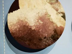 -湖南省地质博物馆