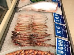 -双井轩(双井店)