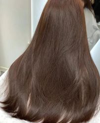 -首艺美发