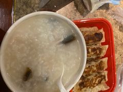 -嘉和一品粥(首经贸店)