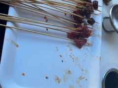 -1516串串香·自助火锅(牡丹园总店)