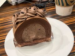 -老大昌(淮海中路店)