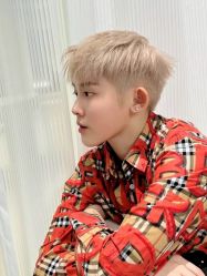 -崇尚GAVIN STYLE臻选