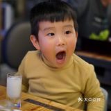 跨年餐 绝不凑合 但可以凑凑