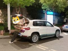 -BEC(好景花园店)