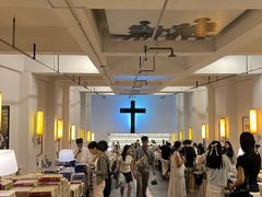 -先锋书店(五台山总店)