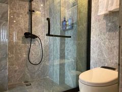 -卡希朵酒店(解放碑十八梯店)