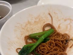 -南小馆(迪士尼小镇店)