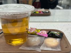 -東田造型