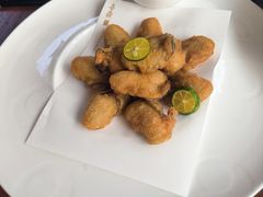 -喜鼎海胆水饺(东港店)