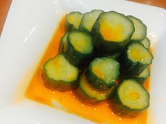 -鼎泰丰(南西店)