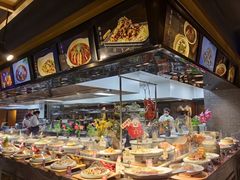 -不倒翁·安徽名菜楼(步行街店)
