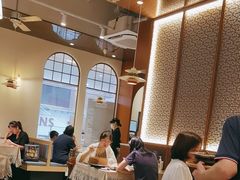 -味妙顺德厨房(绿地缤纷城店)
