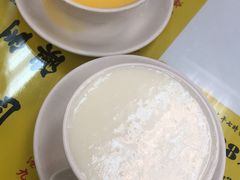 -澳洲牛奶公司(佐敦店)