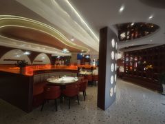 -马白开来特色羊排揪片子  (总店)