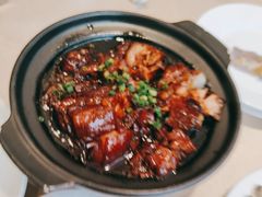 -群乐饭店(滨安路店)