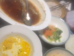 -顺香居·老字号湖北菜(江汉路店)