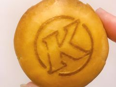 -肯德基(黄渡DT店)