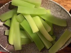 -欧匠葫炉鱼(钱江世纪城店)