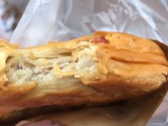 -谭师爷龙抄手(白下路店)