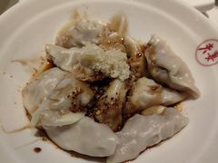 -夫妻肺片·老字号